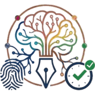Logo Absensi